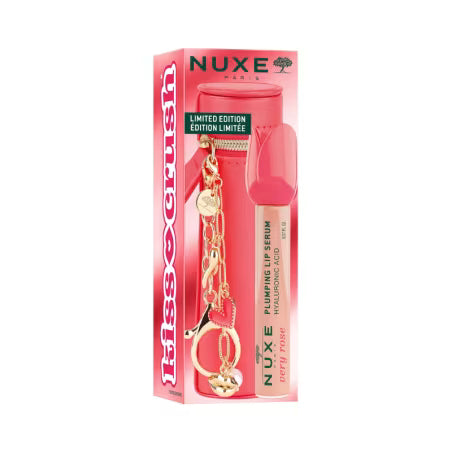nuxe-very-rose-serum-repulpante-labial-8ml