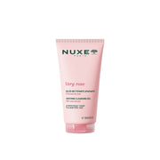 Image imported for SKU 7550558
