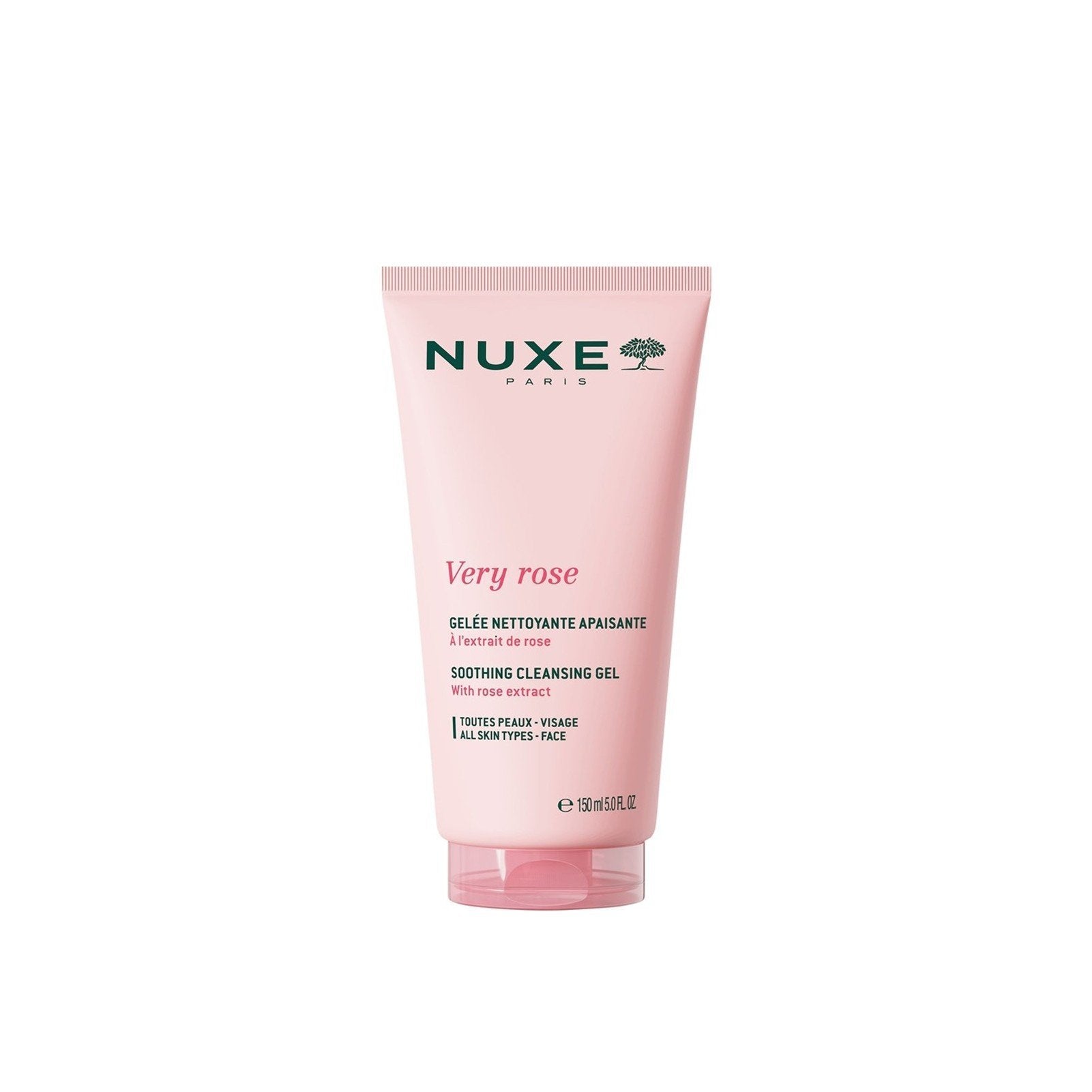 Image imported for SKU 7550558