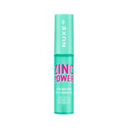 Nuxe Zinc Power Corretor 10ml