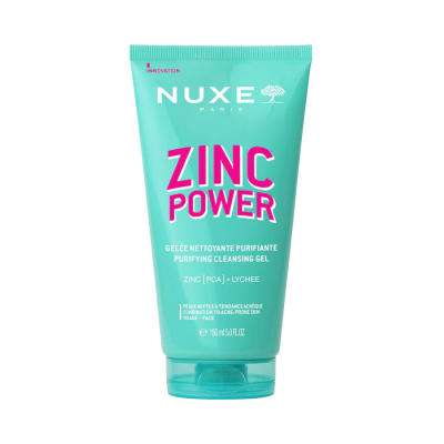 nuxe-zinc-power-gel-de-limpeza-purificante-150ml
