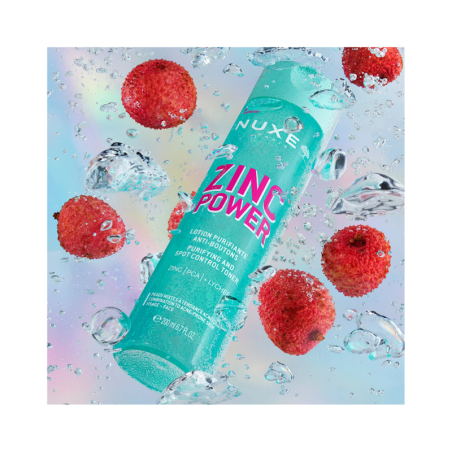 nuxe-zinc-power-locao-purificante-200ml
