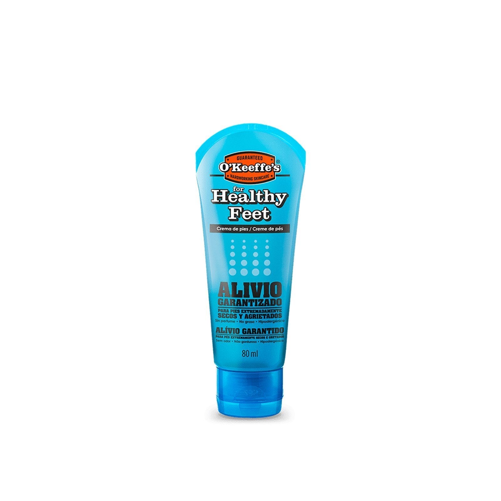 Image imported for SKU 6396630