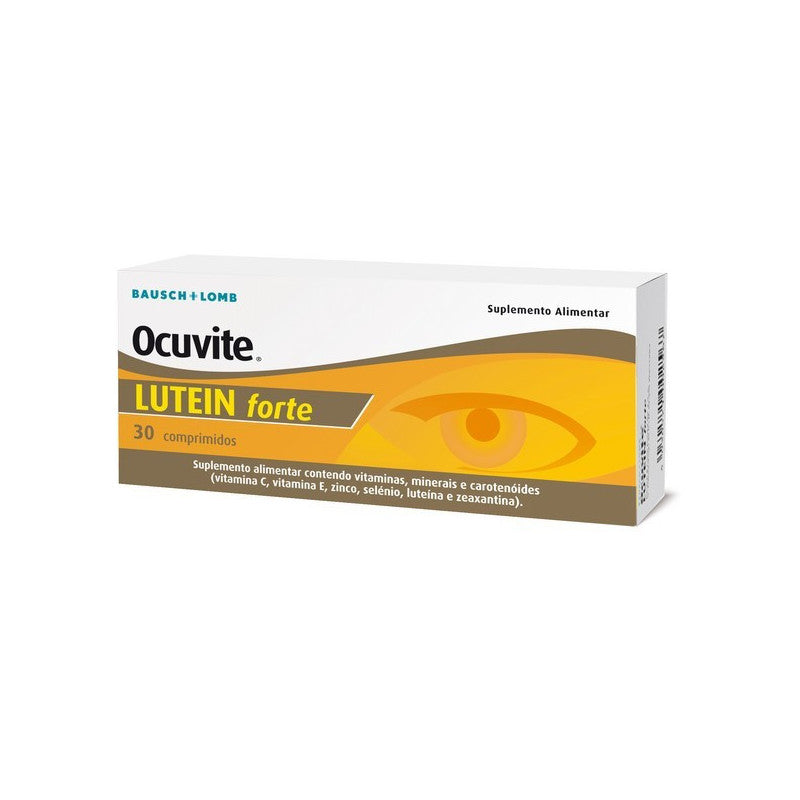 Image imported for SKU 7360701