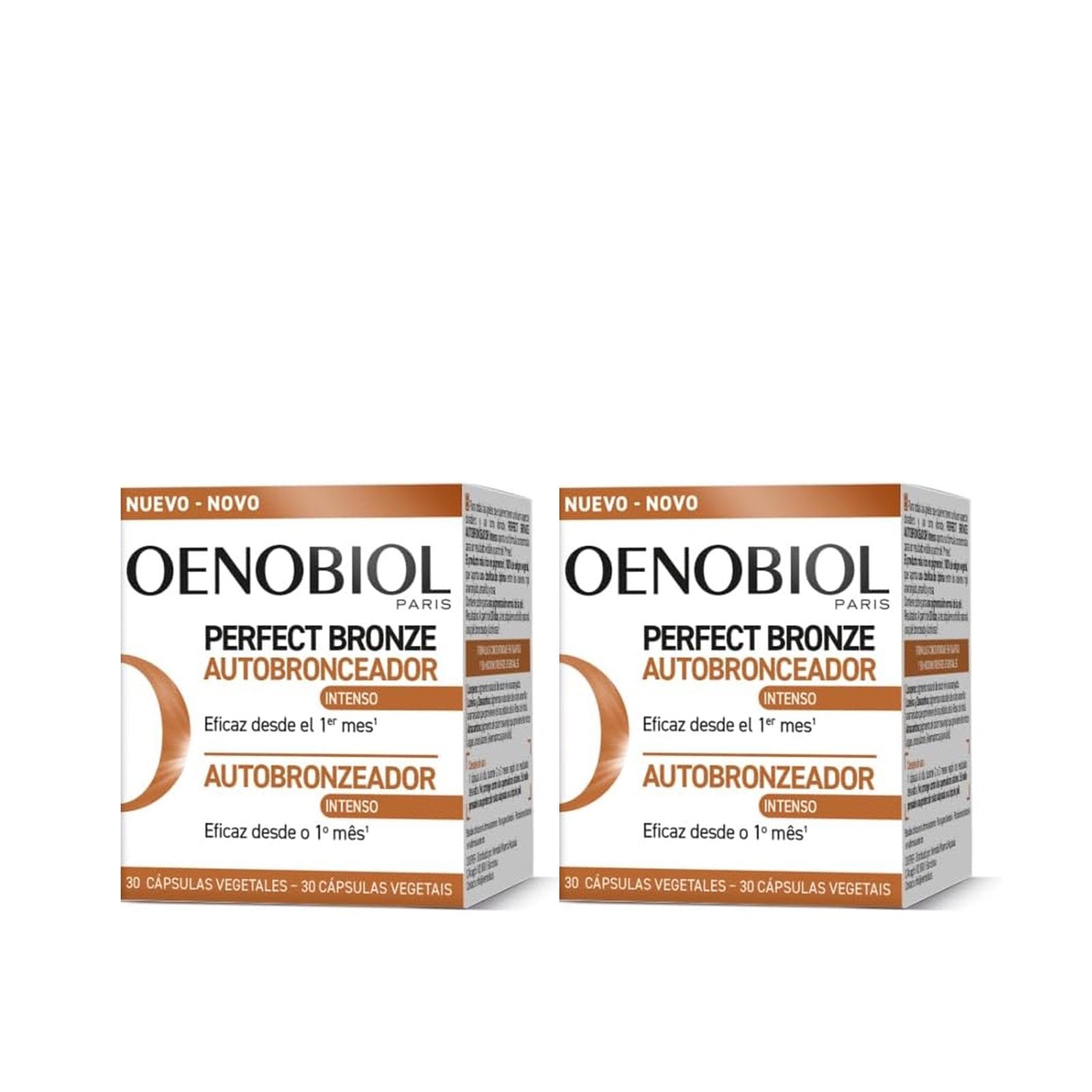 Image imported for SKU 6268227
