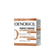 Image imported for SKU 7771717