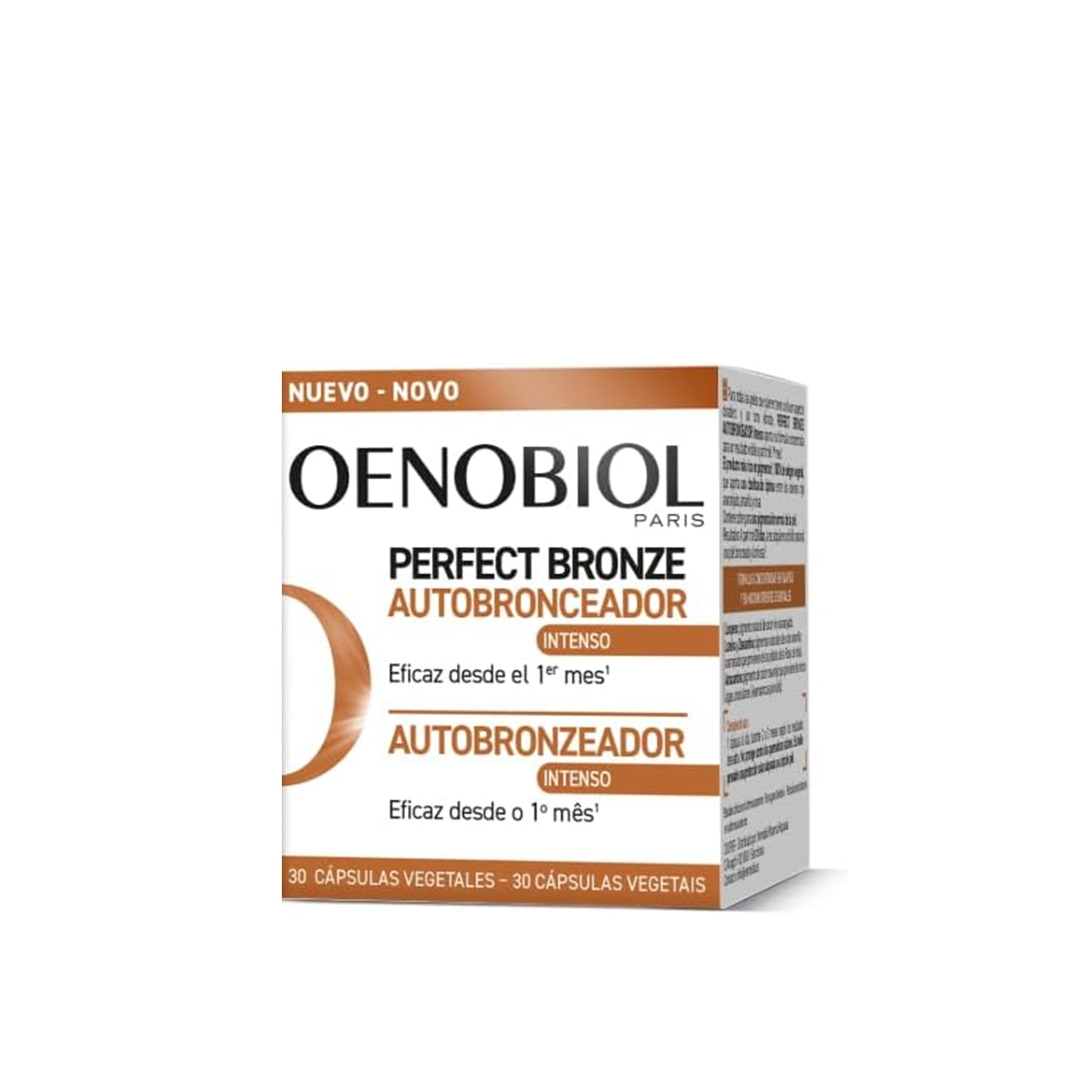 Image imported for SKU 7771717