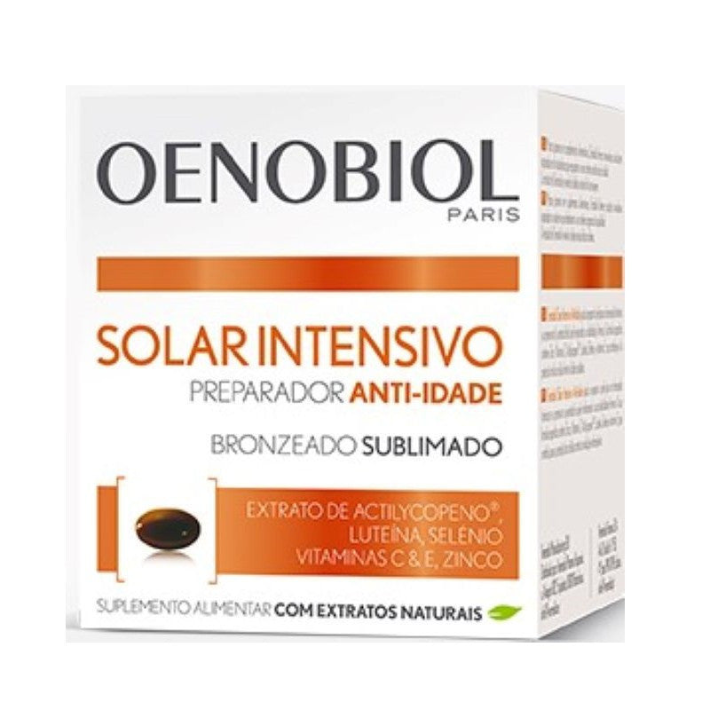Image imported for SKU 7384297