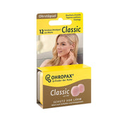 Image imported for SKU 6404418
