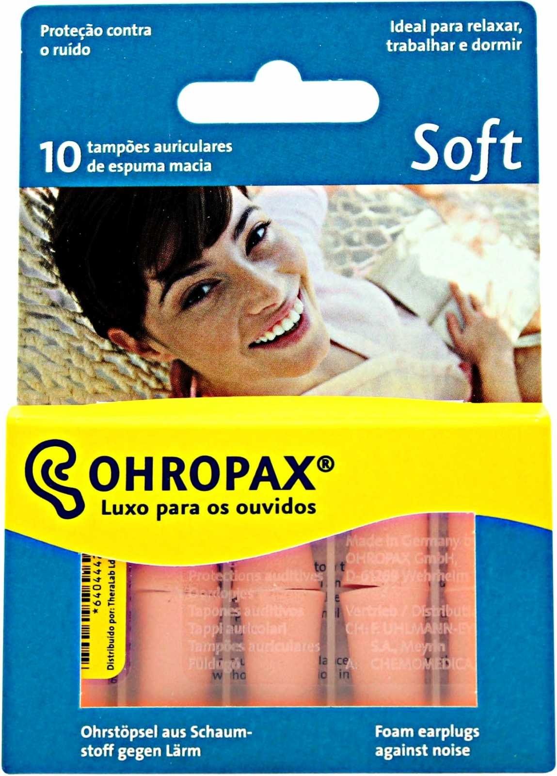 Image imported for SKU 6404442