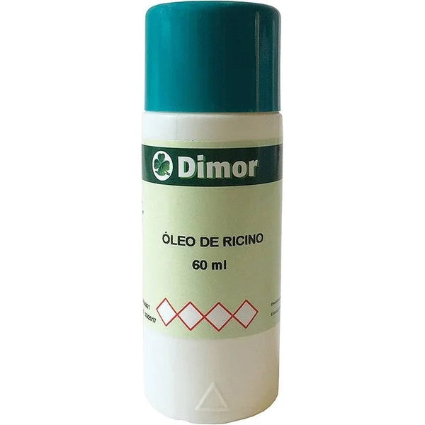 dimor-oleo-de-ricino-60ml