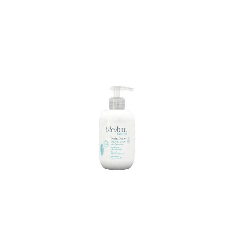 Image imported for SKU 6816827