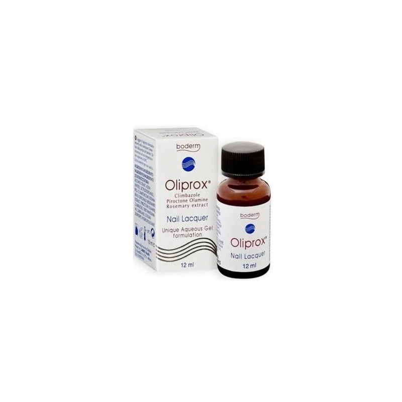 Image imported for SKU 6918607