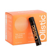 olistic-for-women-solucao-bebivel-3x28-unidades