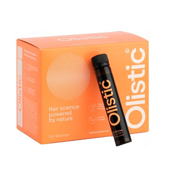 olistic-for-women-solucao-bebivel-3x28-unidades