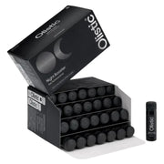 Olistic Night Booster 28 unidades