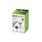 Image imported for SKU 7450783