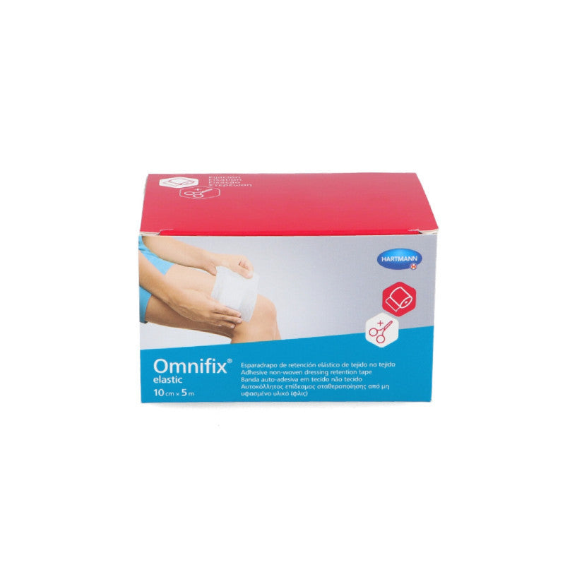 Image imported for SKU 6985085