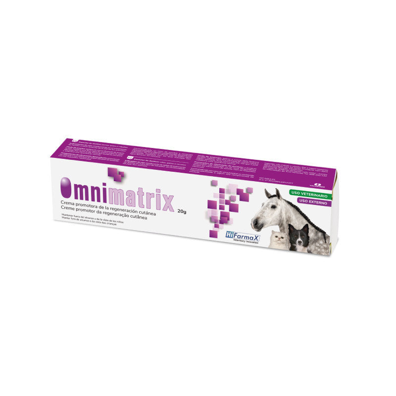 Image imported for SKU 7451252