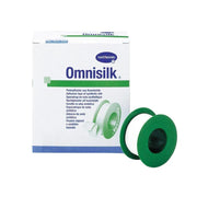 Omnisilk Adesivo 1,25x5 cm