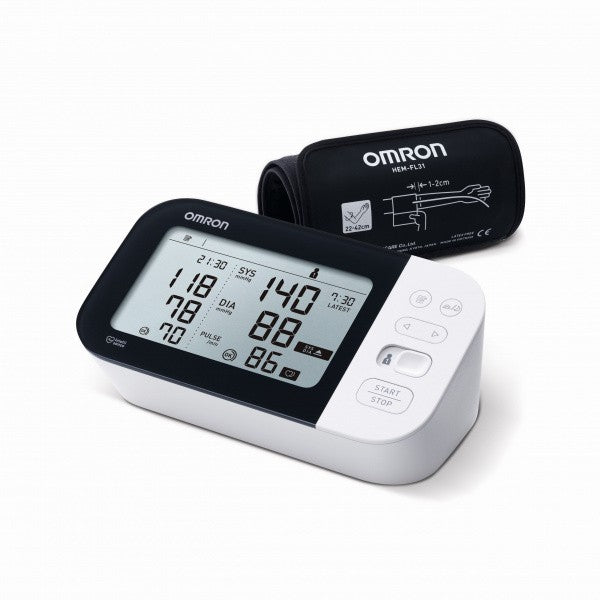 omron-m7-intelli-it-esfigmomanometro-automatico-de-braco-1-unidade