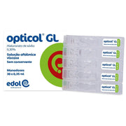 Image imported for SKU 6128041