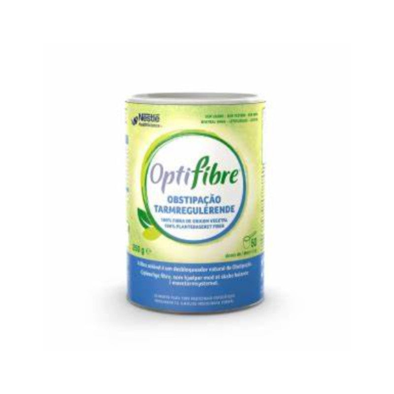 Image imported for SKU 6264788