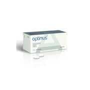 Image imported for SKU 7358655