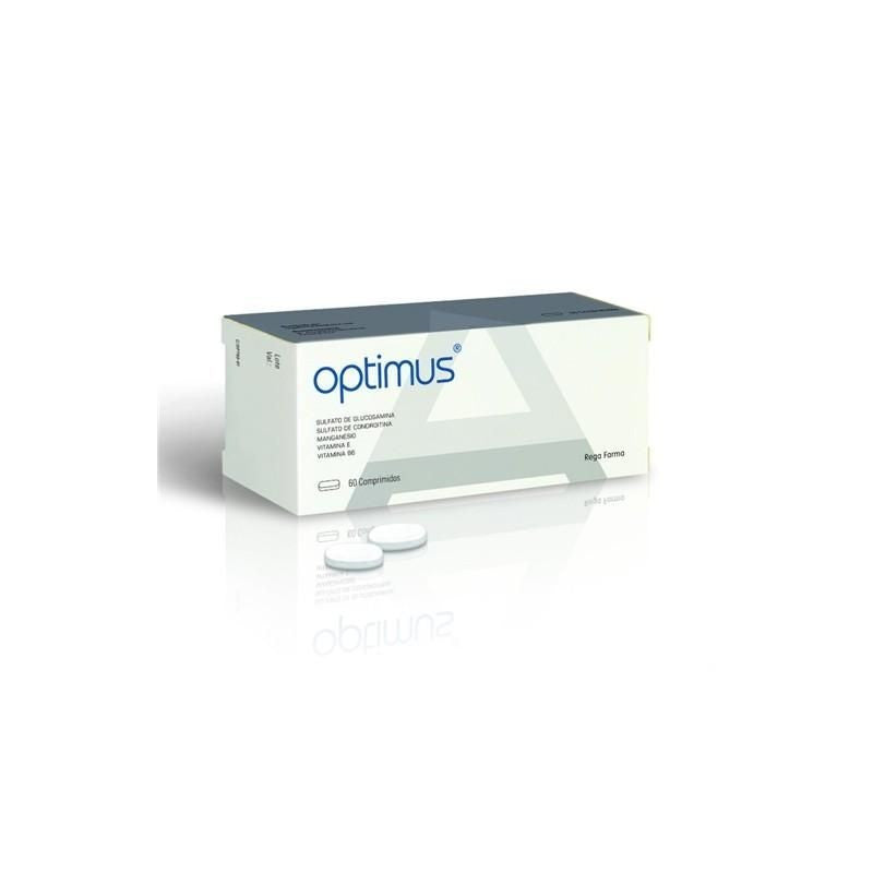 Image imported for SKU 7358655