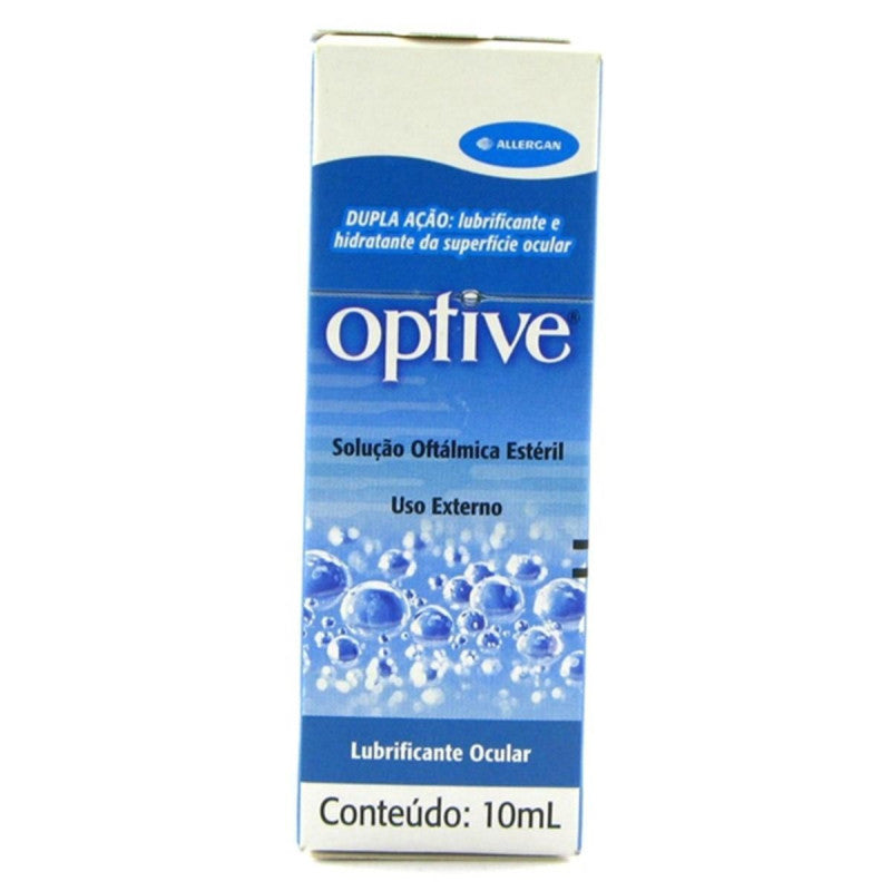 Image imported for SKU 6144469