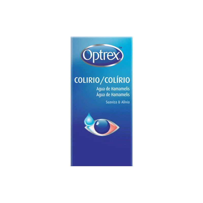 Image imported for SKU 6404483