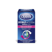 Image imported for SKU 6237735