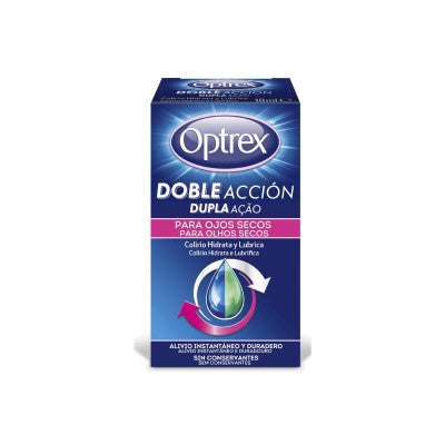 Image imported for SKU 6237735