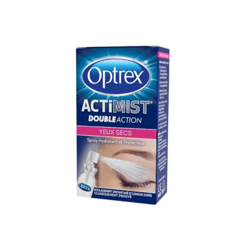 Image imported for SKU 6404475