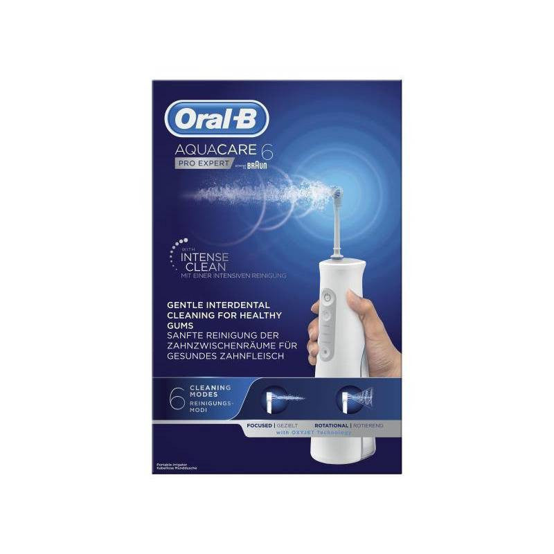 Image imported for SKU 6363457