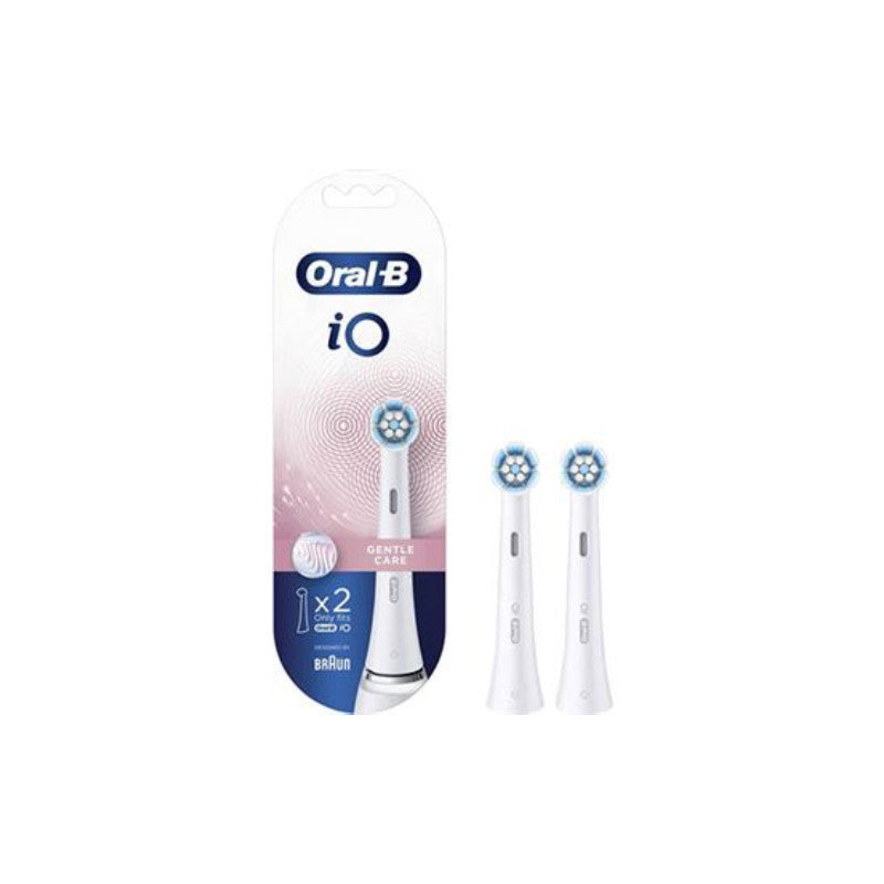 Image imported for SKU 7262071