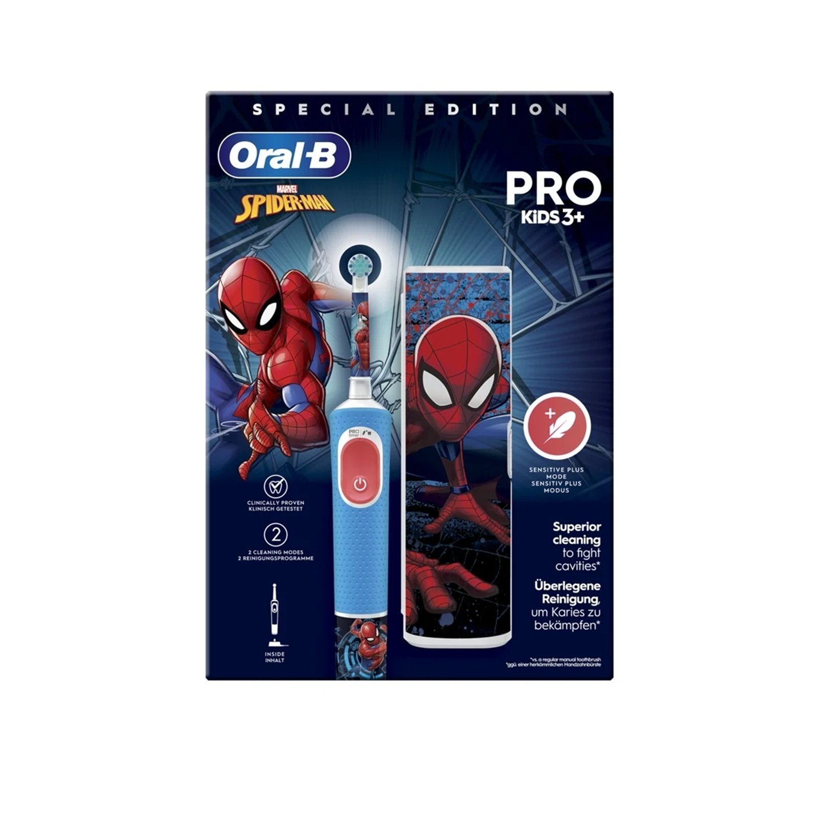Image imported for SKU 7296137