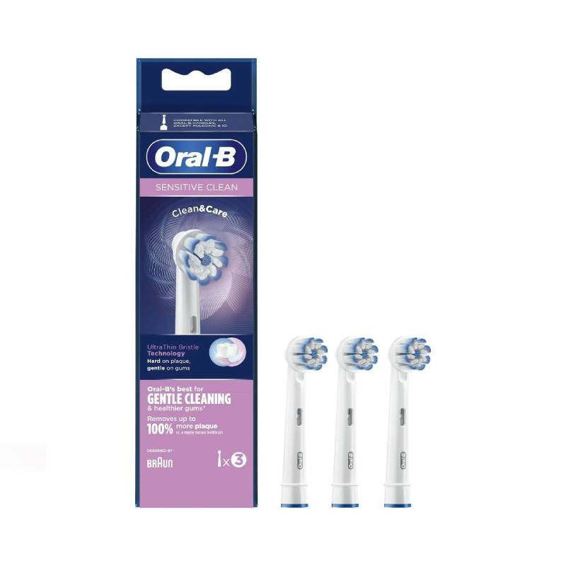 Image imported for SKU 7289983