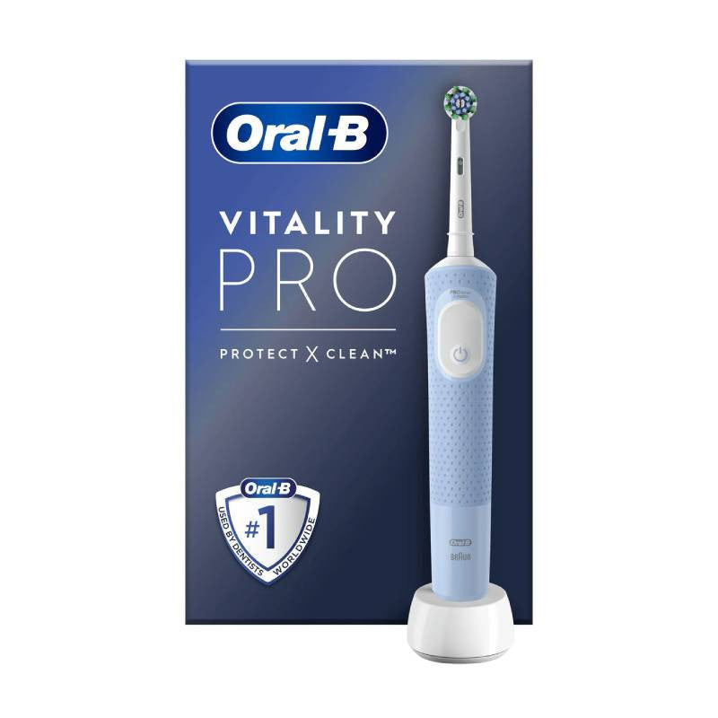 Image imported for SKU 7292375