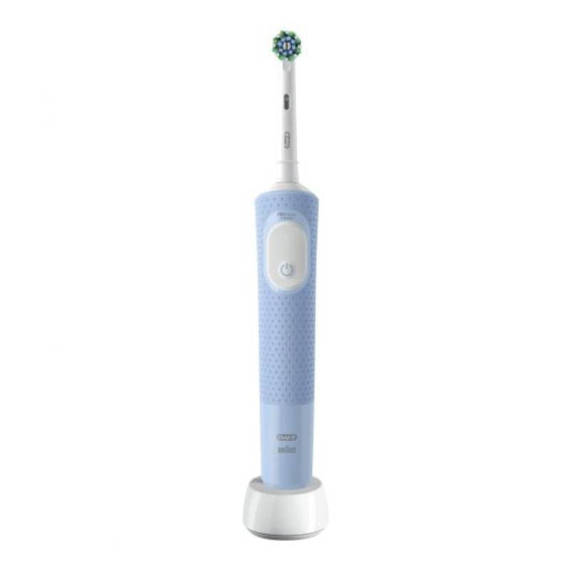 Image imported for SKU 7292375