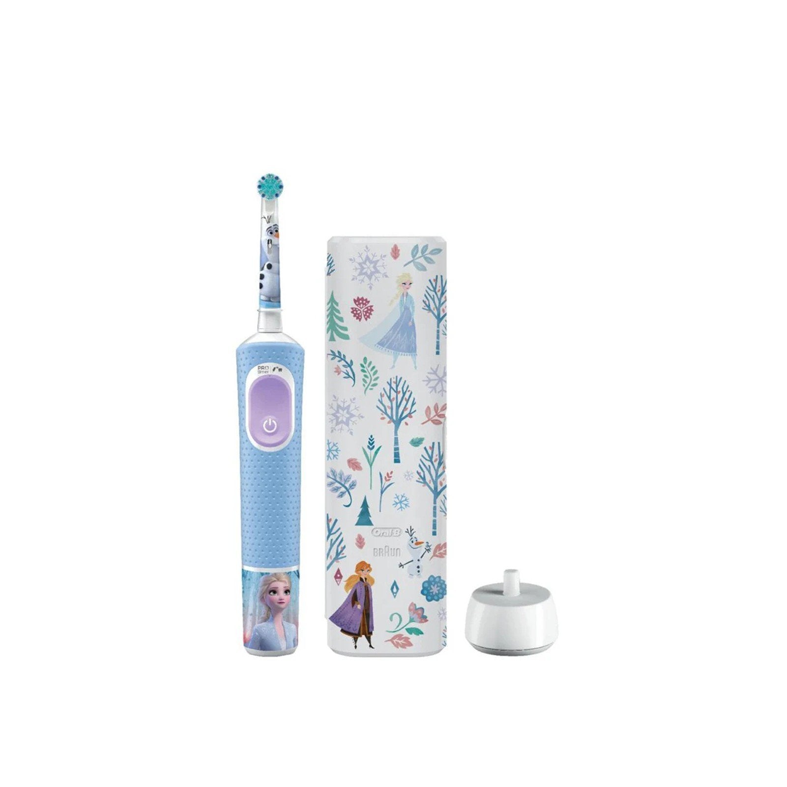 Image imported for SKU 7296129