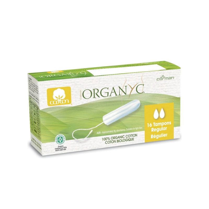 Image imported for SKU 7279810