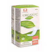 Image imported for SKU 7278788