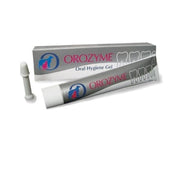Image imported for SKU 7448613
