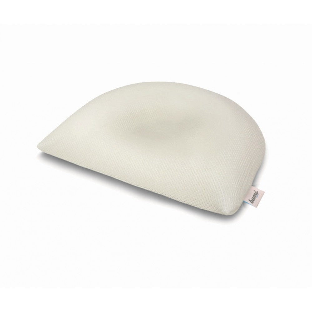 Orthia Baby BUMI Almofada para Deformidades Cranianas 1 unidade — Acessórios Bebé, Bebé - Mamã, Conforto