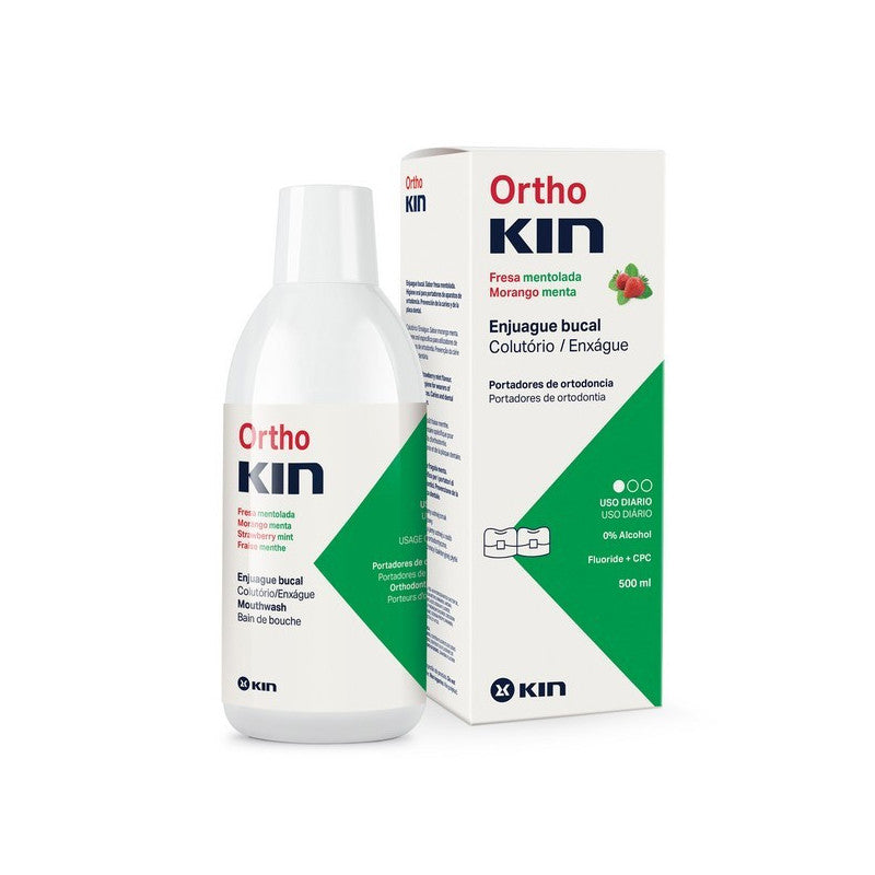 Image imported for SKU 6837435