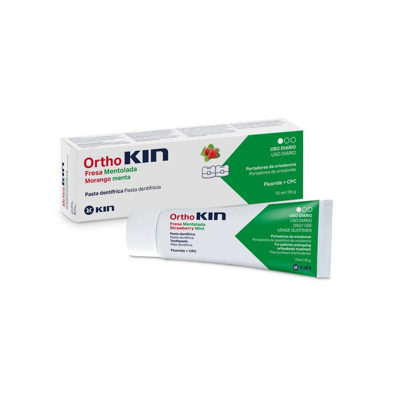 Image imported for SKU 6837427