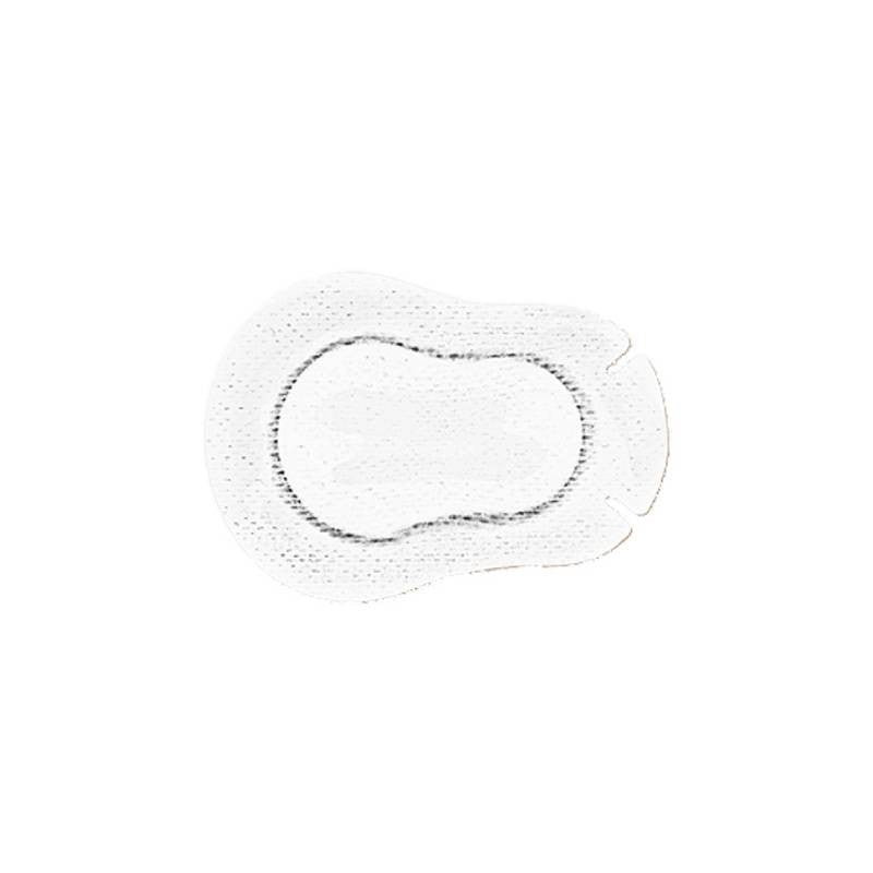 Image imported for SKU 6778043