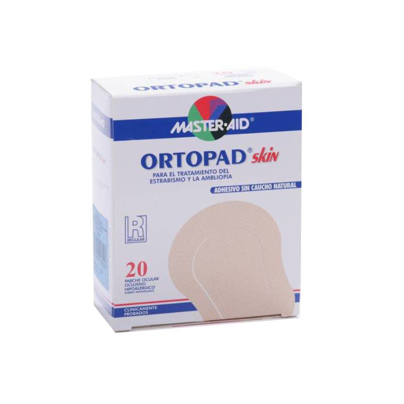 Image imported for SKU 6778068