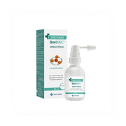 Image imported for SKU 7270470